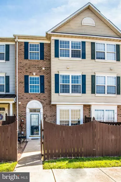 5187 DUKE CT, Frederick, MD 21703