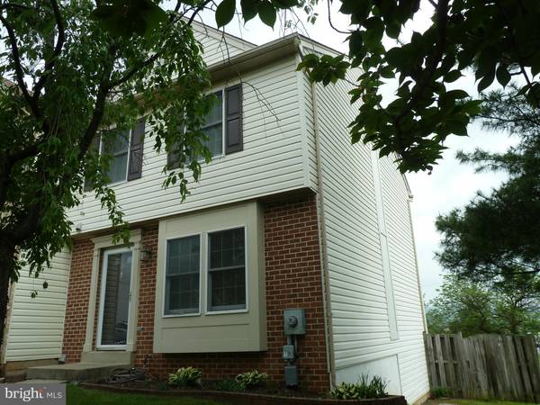 2 CATOCTIN HIGHLANDS CIR, Thurmont, MD 21788