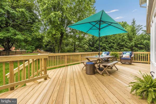 Middletown, MD 21769,7001 WILLOW TREE DR S