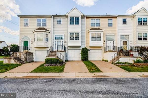 7104 COLLINSWORTH PL, Frederick, MD 21703