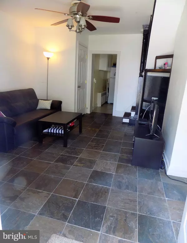 Frederick, MD 21701,810 PATRICK ST E