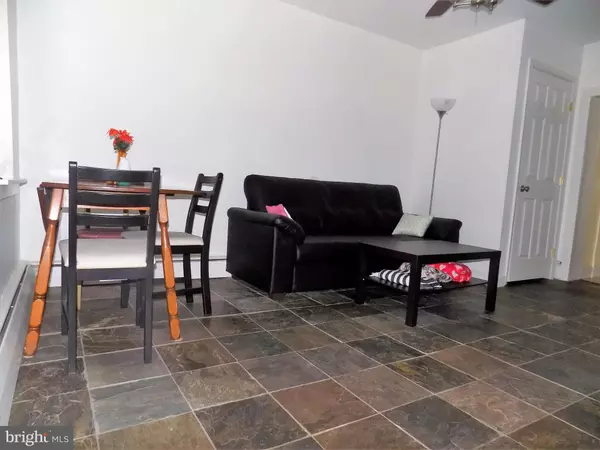 Frederick, MD 21701,810 PATRICK ST E