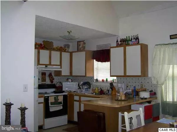 Stanardsville, VA 22973,149 ROBERTS LN