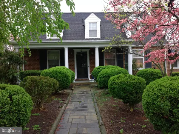 Stanardsville, VA 22973,410 MAIN ST