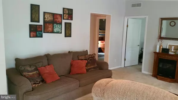 Stanardsville, VA 22973,514 FAIRLANE DRIVE