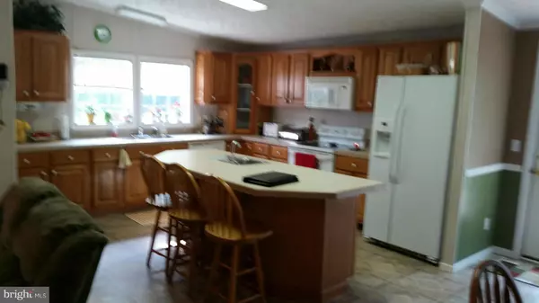 Stanardsville, VA 22973,514 FAIRLANE DRIVE