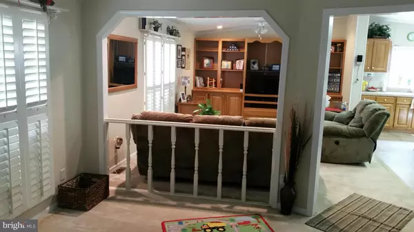 Stanardsville, VA 22973,514 FAIRLANE DRIVE