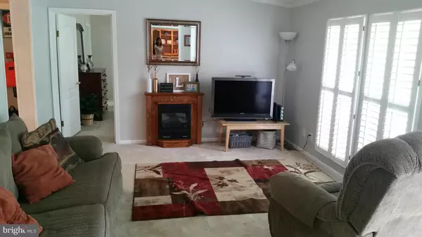 Stanardsville, VA 22973,514 FAIRLANE DRIVE