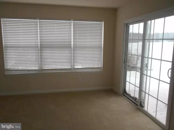 Cambridge, MD 21613,101 WOOD DUCK DR