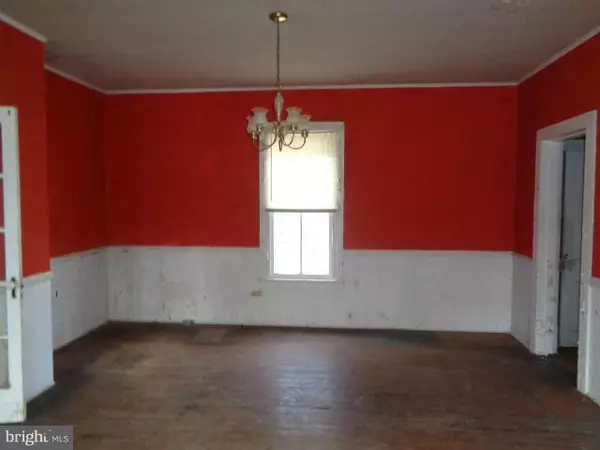 Hurlock, MD 21643,410 MAIN ST