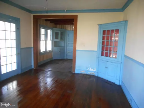 Cambridge, MD 21613,312 GLENBURN AVE