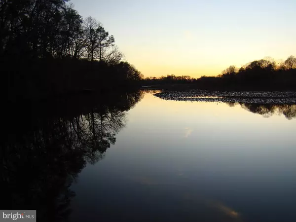 Hurlock, MD 21643,6912 EAST NEW MARKET-ELLWOO RD