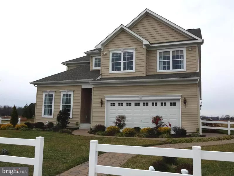 103 MAKO DR, Cambridge, MD 21613