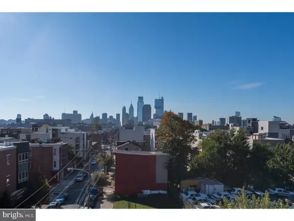 900 N 16TH ST #3R, Philadelphia, PA 19130