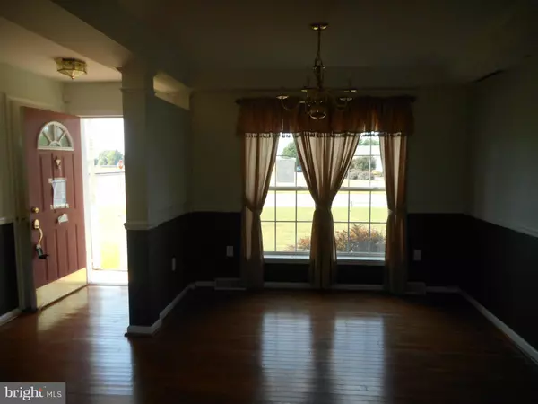 Hurlock, MD 21643,101 DOGWOOD DR