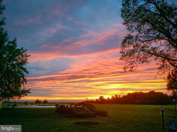 Cambridge, MD 21613,611 HILLS POINT RD