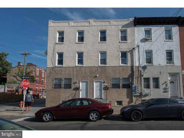 2057 W OXFORD ST, Philadelphia, PA 19121