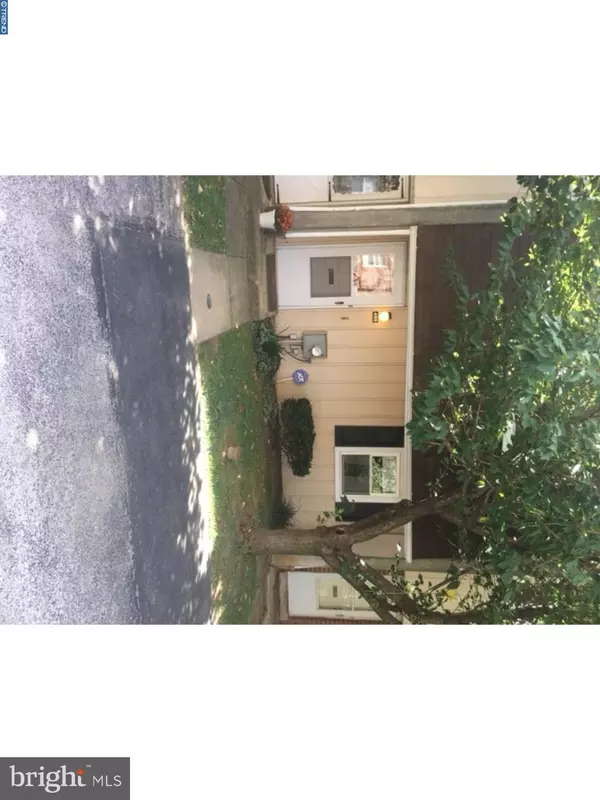 455 W SCHOOL HOUSE LN, Philadelphia, PA 19144