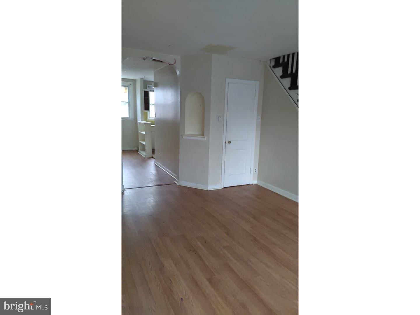Philadelphia, PA 19120,5211 MARWOOD RD E