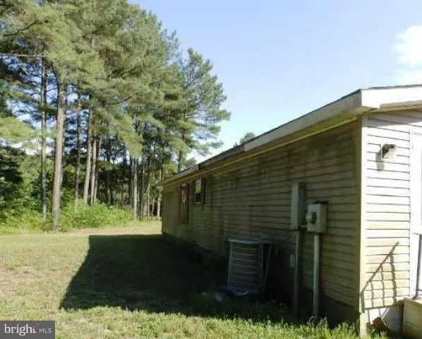 Hurlock, MD 21643,6503 CABIN RIDGE RD