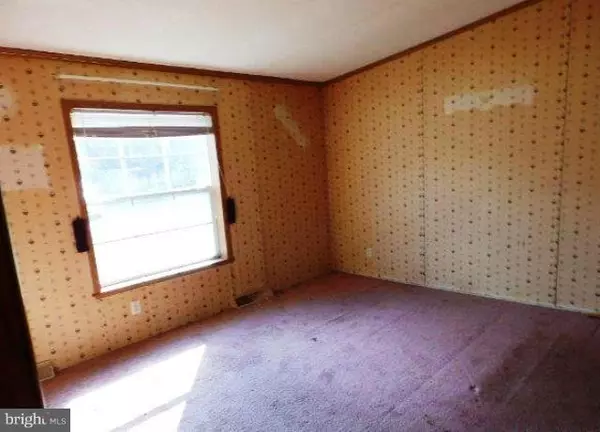 Hurlock, MD 21643,6503 CABIN RIDGE RD