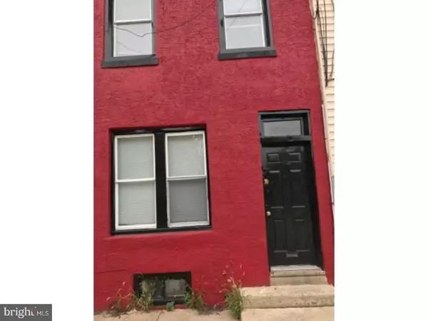 740 N 37TH ST, Philadelphia, PA 19104