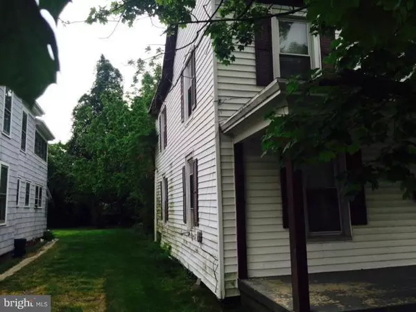 Hurlock, MD 21643,509 ACADEMY ST