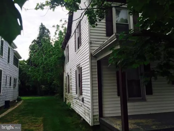 Hurlock, MD 21643,509 ACADEMY ST