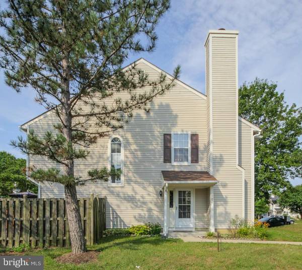 8694 VENOY CT, Alexandria, VA 22309