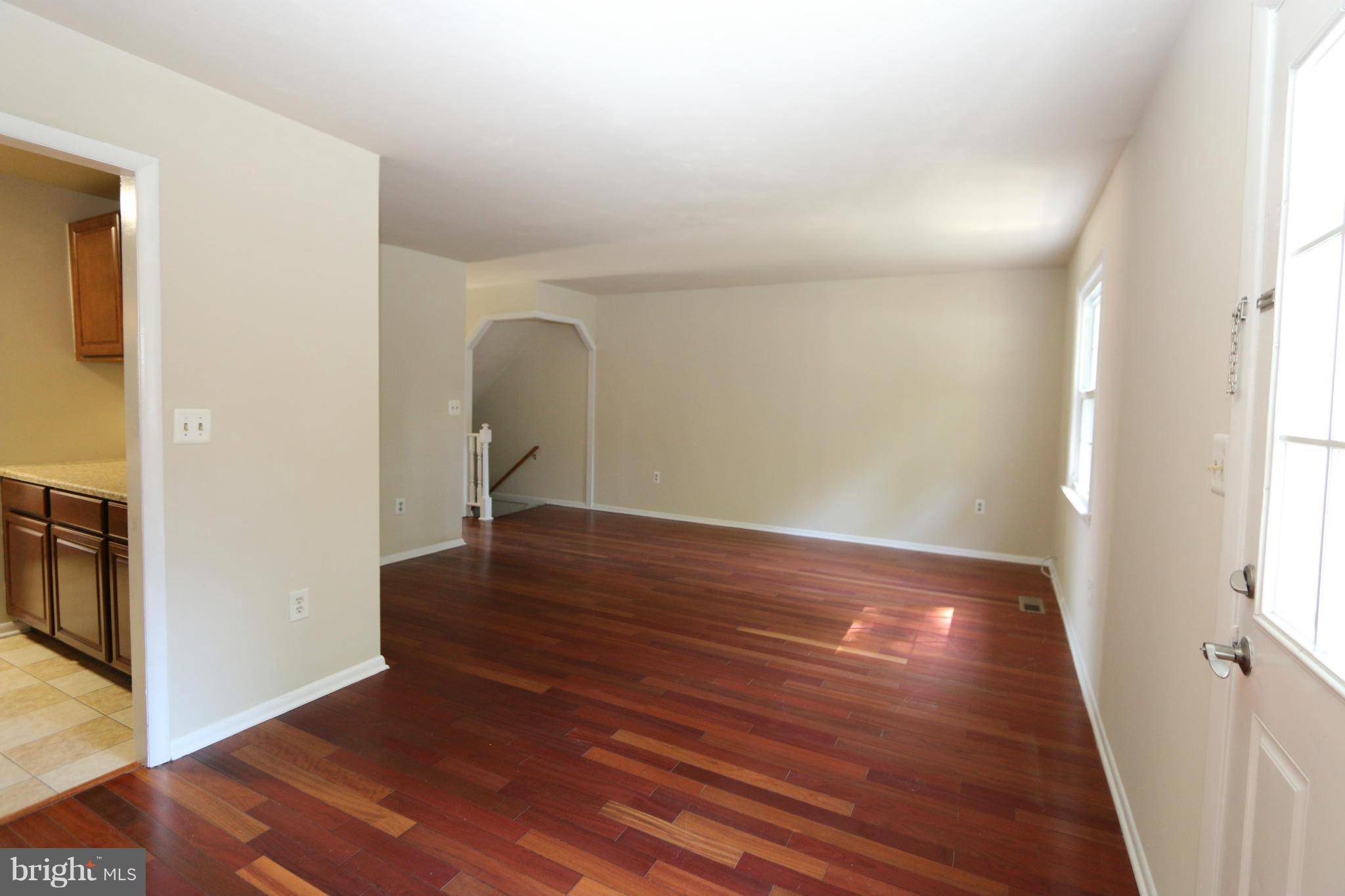 Alexandria, VA 22315,6319 HILLARY CT