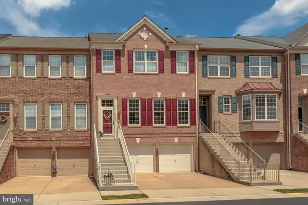 Alexandria, VA 22310,6146 MANCHESTER PARK CIR