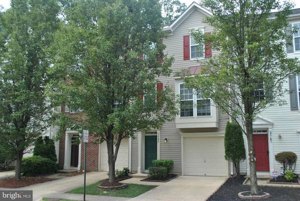 3785 SHANNONS GREEN WAY, Alexandria, VA 22309