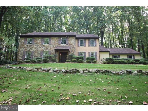 29 SAPLING DR, Kennett Square, PA 19348