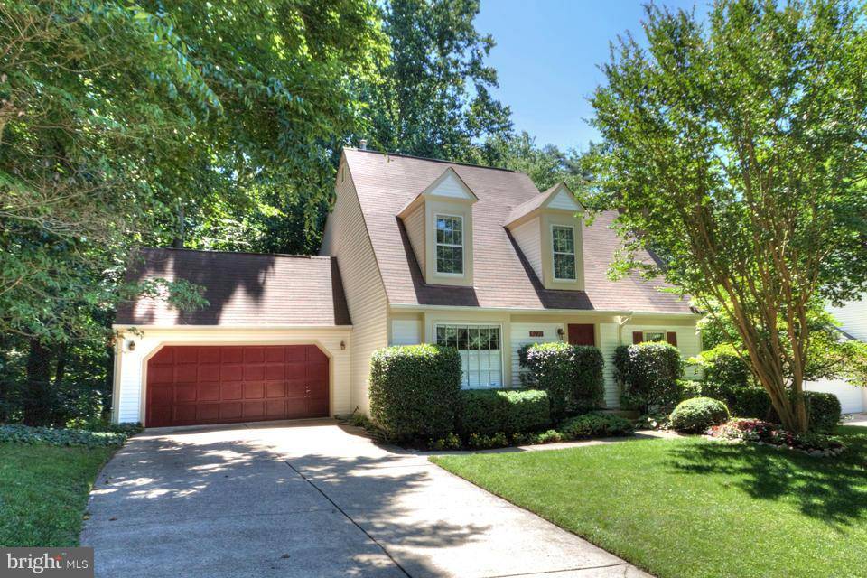 Springfield, VA 22153,9239 NORTHEDGE DR