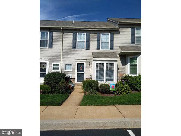 1103 CAMBRIA CT, Phoenixville, PA 19460