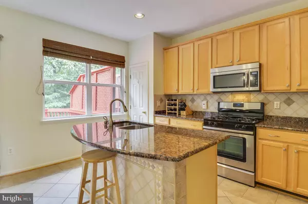 Alexandria, VA 22315,6737 SULLIVAN WAY