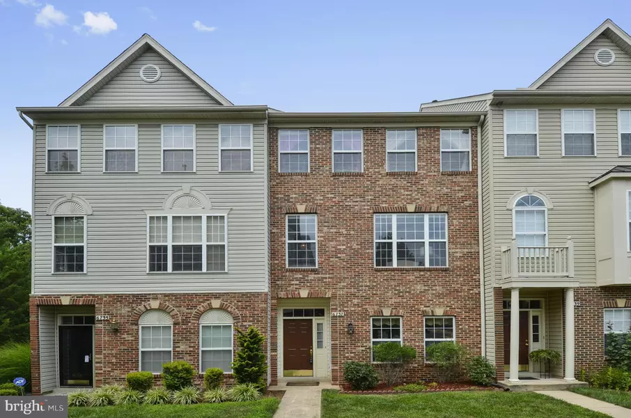 6737 SULLIVAN WAY, Alexandria, VA 22315