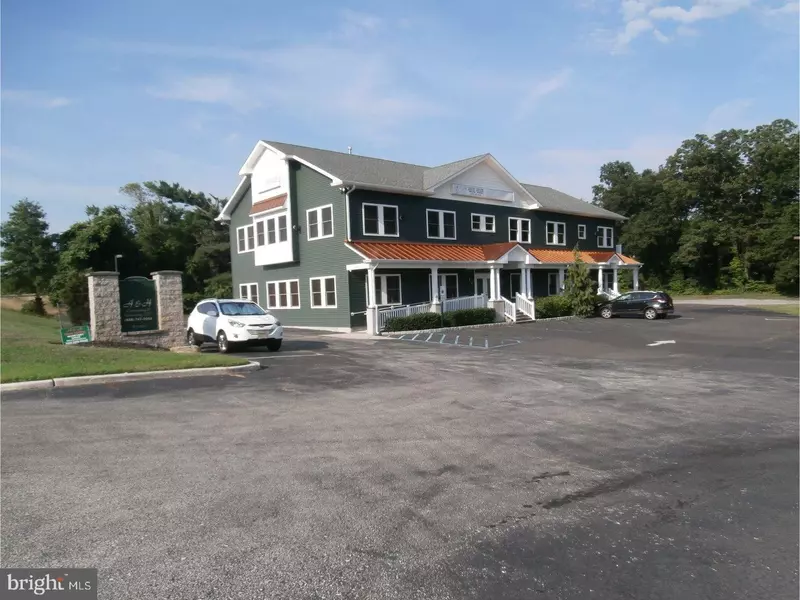 1044 S ROUTE 73, Berlin, NJ 08009