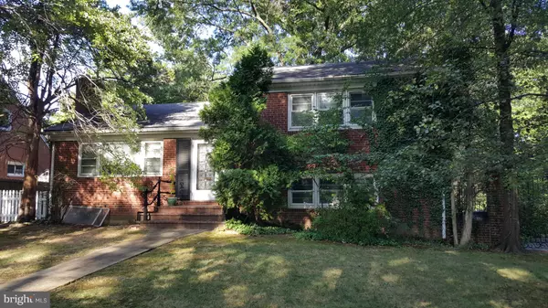 Alexandria, VA 22307,6505 CYGNET DR