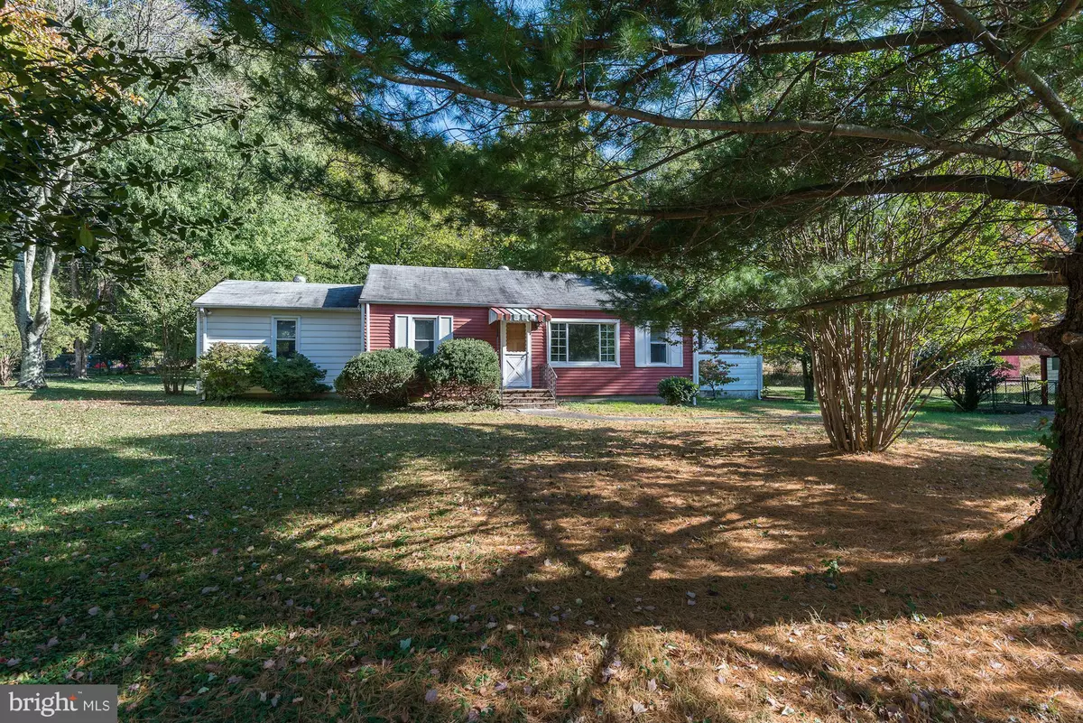 Mclean, VA 22102,1345 GORDON LN