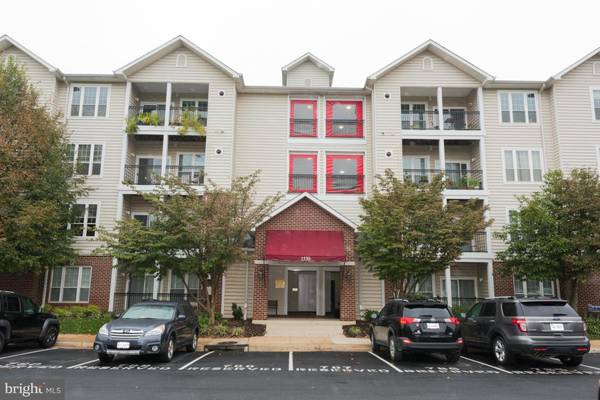 1530 SPRING GATE DR #9219, Mclean, VA 22102