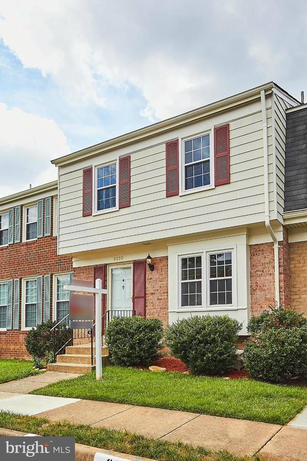 Vienna, VA 22181,9939 LONGFORD CT