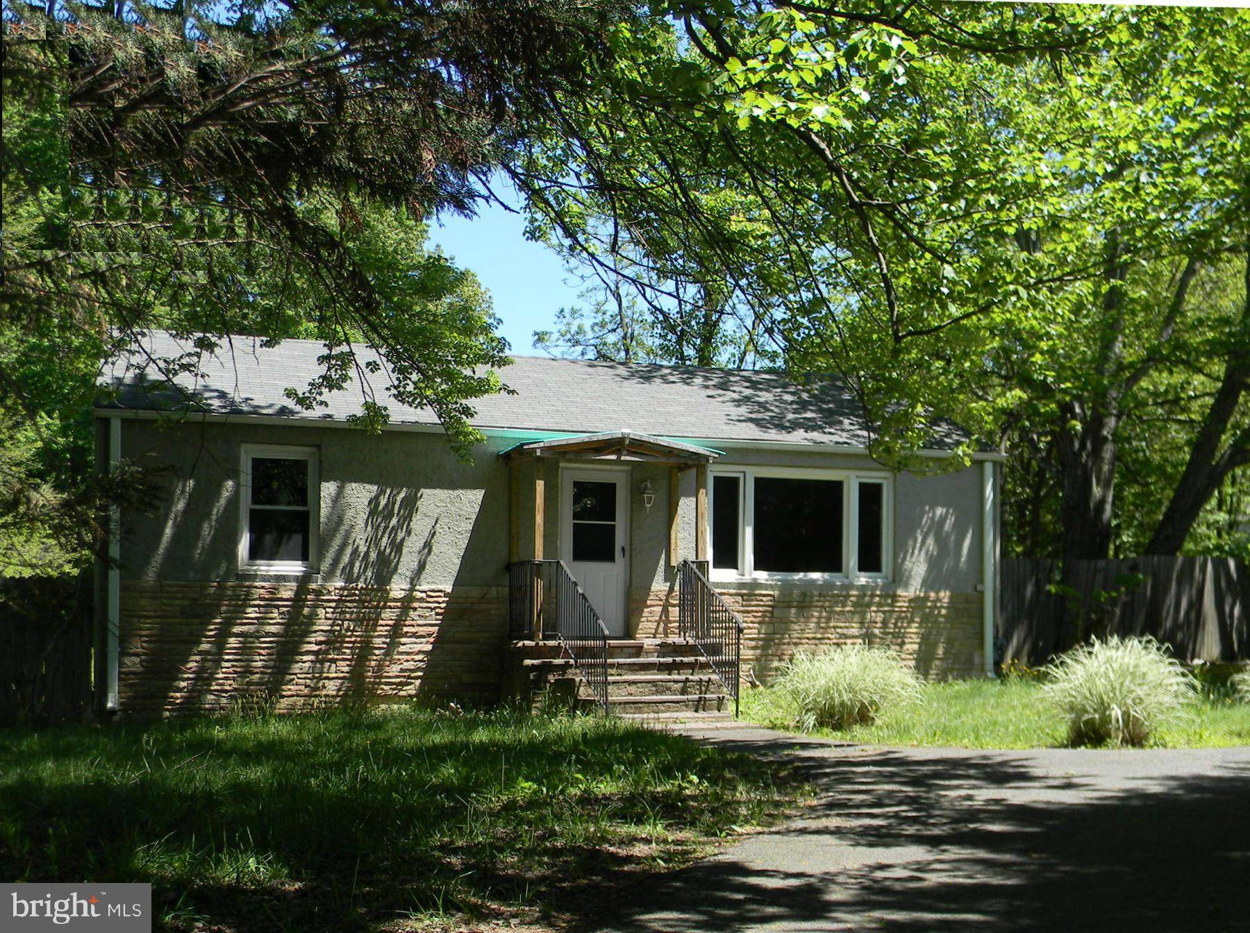 8512 LEWINSVILLE RD, Mclean, VA 22102