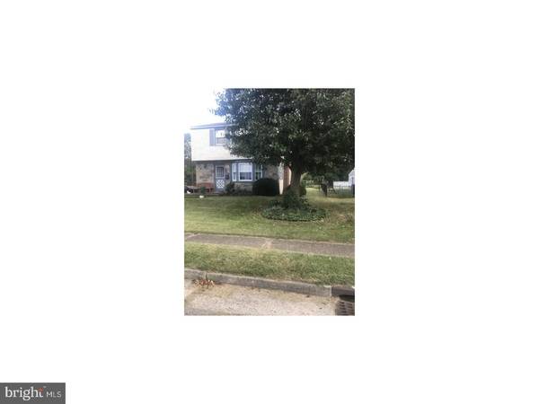 7276 GITHENS AVE, Pennsauken, NJ 08109