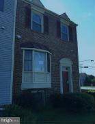 8231 ROXBURY DR, Alexandria, VA 22309