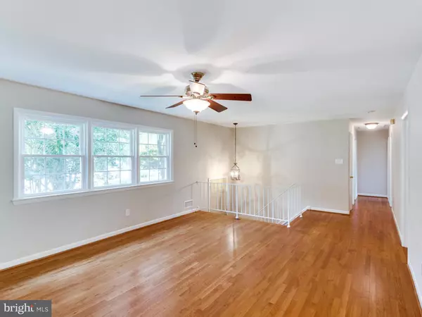 Alexandria, VA 22315,5723 MARBLE ARCH WAY