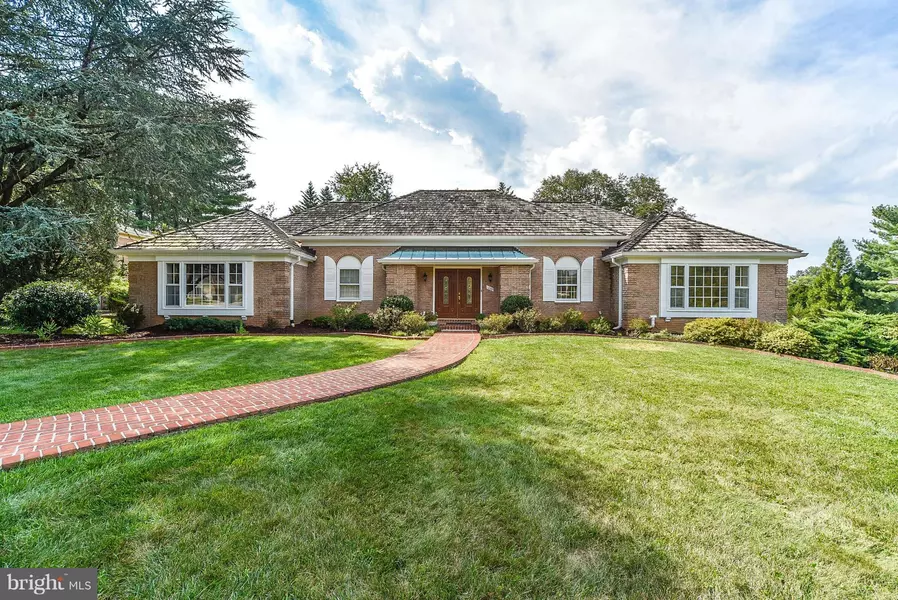 1228 PERRY WILLIAM DR, Mclean, VA 22101