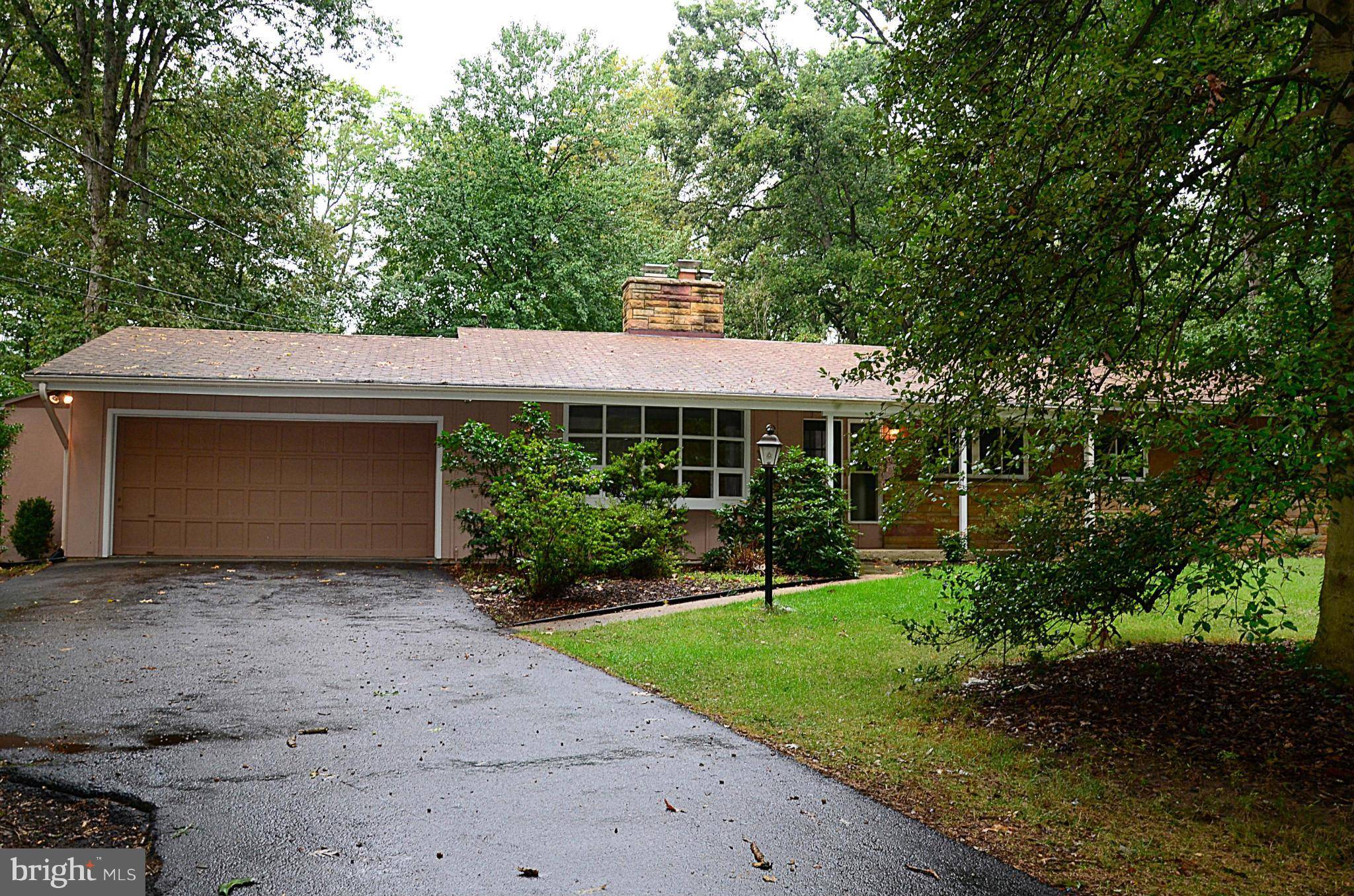 3528 BARKLEY DR, Fairfax, VA 22031