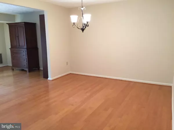 Alexandria, VA 22312,5652 INDEPENDENCE CIR