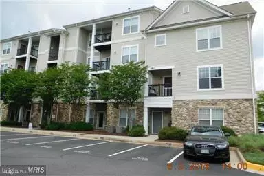 13397 CONNOR DR #L, Centreville, VA 20120